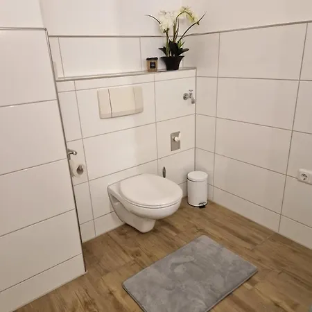 Heideherz * Soltau